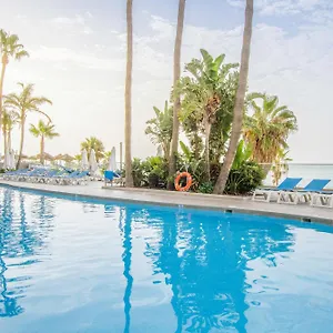 Hotel Best Benalmadena Spanyolország