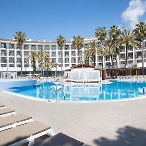 Szálloda Hotel Best Cambrils