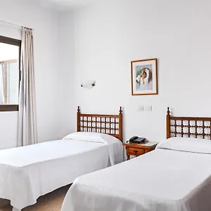 Valencia Spanyolország