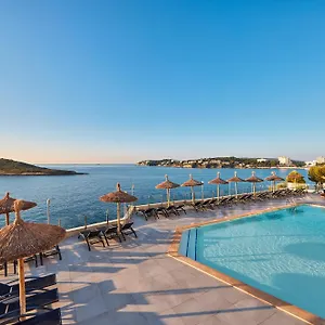 Florida Magaluf - Adults Only Spanyolország